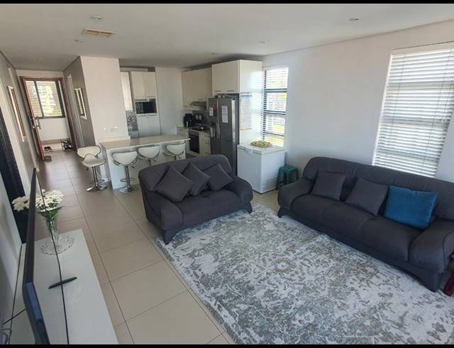 3 BEDROOM APARTMENT FOR SALE IN UMHLANGA CENTRAL